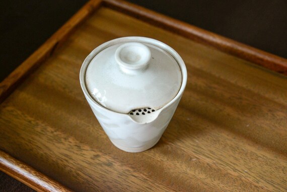 Shiboridashi — photo 10 of 14