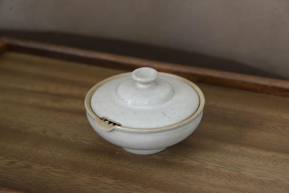 Shiboridashi — photo 4 of 11