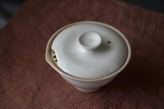Shiboridashi — photo 8 of 10