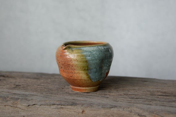 Tea pitcher 300 ml