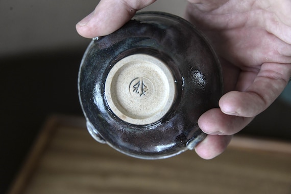 Shiboridashi — photo 10 of 11