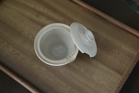 Shiboridashi — photo 6 of 10