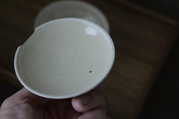 Shiboridashi — photo 10 of 14