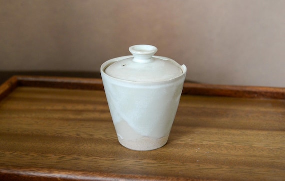 Shiboridashi — photo 5 of 14