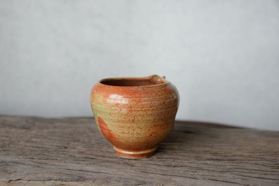 Tea pitcher 300 ml — photo 6 of 8