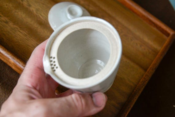 Shiboridashi — photo 13 of 14
