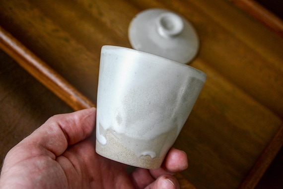 Shiboridashi — photo 14 of 14