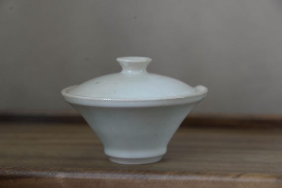 Shiboridashi — photo 7 of 14