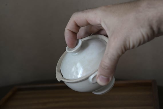 Shiboridashi — photo 11 of 11