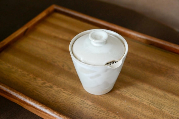 Shiboridashi — photo 6 of 14