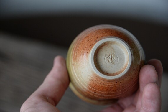 Tea pitcher 250 ml — photo 7 of 9