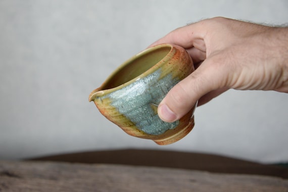Tea pitcher 300 ml — photo 7 of 8