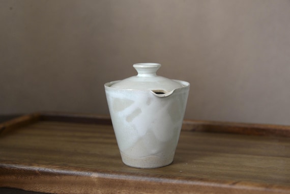 Shiboridashi