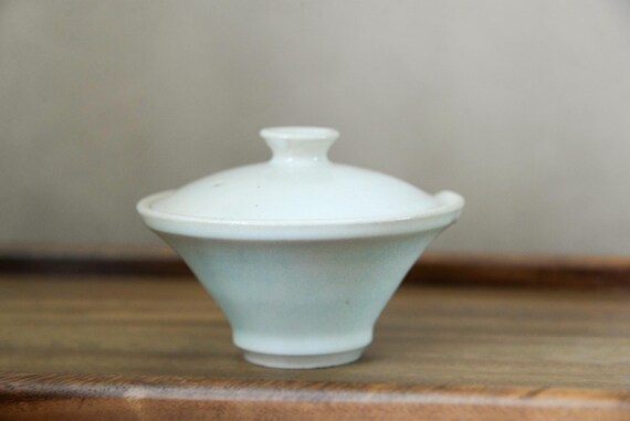 Shiboridashi — photo 2 of 14