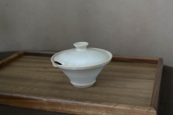 Shiboridashi — photo 3 of 14