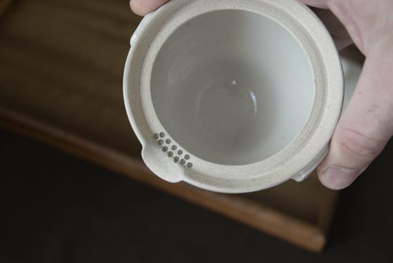 Shiboridashi — photo 6 of 11