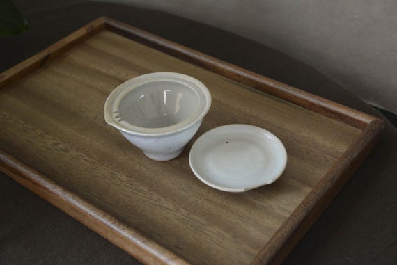 Shiboridashi — photo 7 of 10