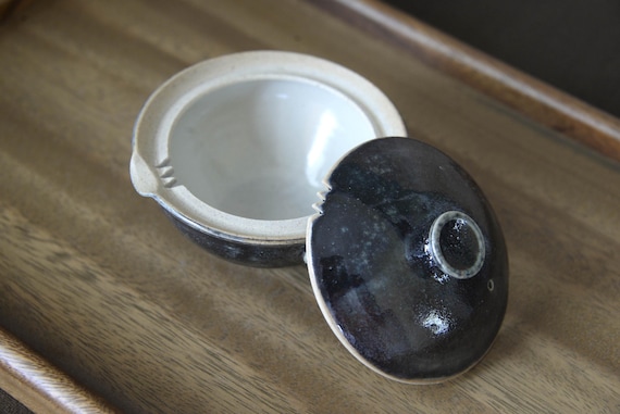 Shiboridashi — photo 7 of 11