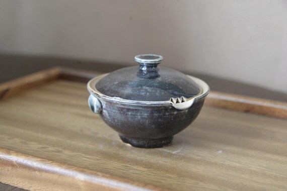 Shiboridashi — photo 6 of 11